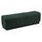 Heathrow Boucle Fabric Upholstered Ottoman-86381101