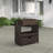 Zytavious Bar Cart
