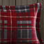 Ensemble d'édredon ultra-doux Alton-45058620-102427772