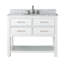 Brooks 43'' W Single Vanity-329811627-329811540