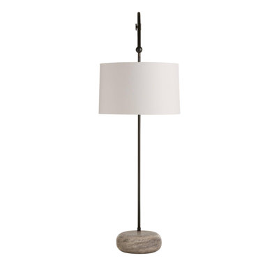 Calder Floor Lamp