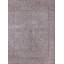 Tapis oriental gris Sherise-1309903818