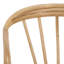 Chaise en rotin Haruto