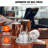 Bar Tool Set-97662919