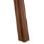 Tabouret de comptoir Erona-938330726
