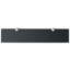 Glass Floating Shelf-426513348-426513213