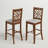 Solid Wood Counter Stool-988669914-988669479-988669478