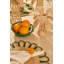 Palm Tree Candle Holder - Small-1591654810