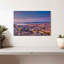 Nicci Lisbon Morning Scenery-111858563