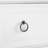 Sigtuna 72'' Kitchen Pantry