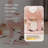Flamingo Sisal Cat Tree Cat Climbing Frame