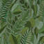 Japura Forest Fabric-1333798884