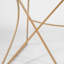 Johnson Stool-48311877-18665570