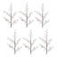 Jeweled Ice Branch Stems