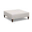 Square Ottoman-1044124551-1044124642