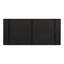 Miroir d'appoint Heider-1207927883-1177198797