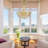 Jadaiah 8 - Light Dimmable Empire Chandelier