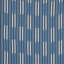 Cusco Ikat Fabric-37045400