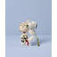You're a Christmas Tree Charlie Brown Ornament