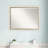 Quade Mirror-1582509082-1582431879