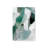 Emerald Mist Set of 2-2000492262-2000492282