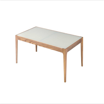 Table basse Gwynn