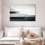 Mehar Superyacht-108127695