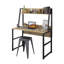 Alrik Leaning / Ladder Desk