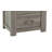 Braylea 24'' W Nightstand