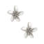 2" Plumeria Flower Medium Knob-126755985-39948783-104672780