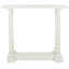 Beckenham 96cm Solid Wood Console Table-16542469