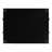 Zenia Metal Tray-1168165219