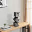 Figurine Altus-404647937