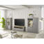 Grubb Crockery cabinet