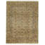 One-of-a-Kind 9' X 11'8" Area Rug