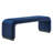 Modway Koda Velvet Upholstered Bench-93811971-93811970