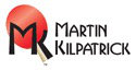 Martin Kilpatrick Logo