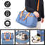 Ensemble 8 pièces-129384382