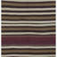 One-of-a-Kind 5'3" X 5'7" Area Rug