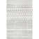 Larissa Moroccan Indoor Rug