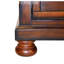 Commode 7 tiroirs Baltimore