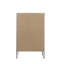 Commode Daniel G1317-CH-90, blanc-1746261464