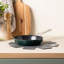 Greenpan Evolution Ceramic Non-Stick Frying Pan-81241175