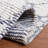 Martha Stewart Hand Woven Wool Rug-70985957