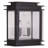 Cortana Wall Light-100091811-100091814