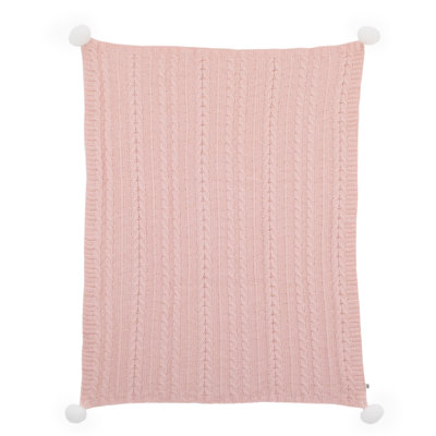 Baby Blanket