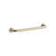 Artifacts 7 In. Cabinet Pull-1475125508
