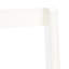 Joe Ladder Bookcase-491406302-491393659