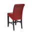 Tabouret de comptoir bar & Chesterhill-21231038-41671756