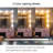 Pisklo Vanity desk & Power Outl, Makeup Vanity with Mirror and 12 LED Lights, Makeup Table with 11 Drawers, Vanity Table with Chair，Vanity Set 3 Lighting Modes Brightness Adjustable-(White)-1388742964